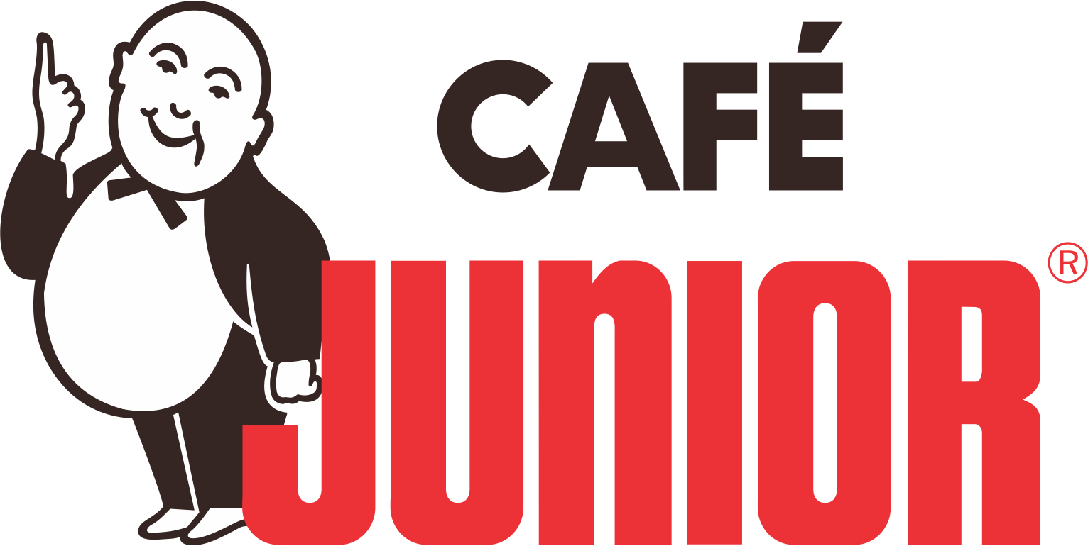 Café Junior